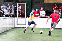 MMF_Copa Real-115.jpg